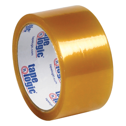 Tape Logic<span class='rtm'>®</span> #57 Natural Rubber Tape