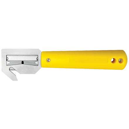 HH-700 Banding and Strapping Safety Cutter