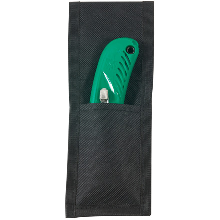 UKH-324 Universal Single Knife Nylon Holster