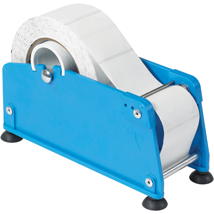 2" - Mailing Label Dispenser