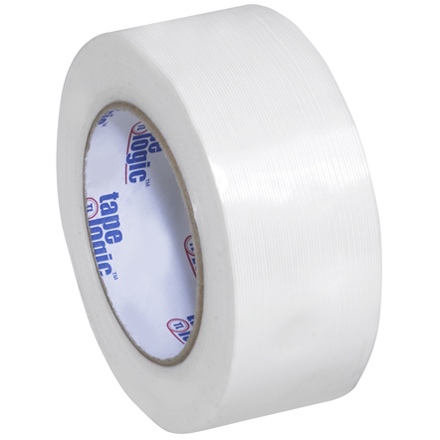 Tape Logic<span class='rtm'>®</span> 1400 Strapping Tape