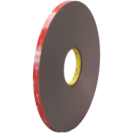 3M<span class='tm'>™</span> 4947F VHB<span class='tm'>™</span> Tape